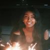 Aparna R.